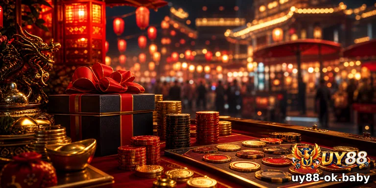 AE Sexy Casino – Trải Nghiệm Sòng Bạc Hấp Dẫn Nhất 2025 - hình ảnh - uy88-ok.baby AE Sexy Casino – Trải Nghiệm Sòng Bạc Hấp Dẫn Nhất 2025 - hình ảnh - uy88-ok.baby