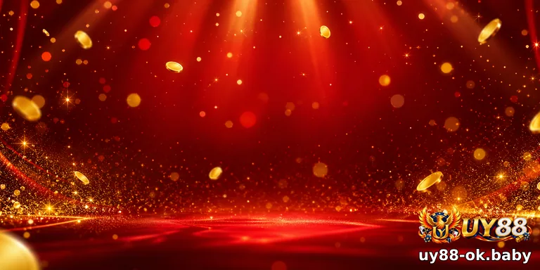 AG Live Casino – Sảnh Cược Game Bài Đỉnh Cao Nhất 2025 - hình ảnh - uy88-ok.baby
