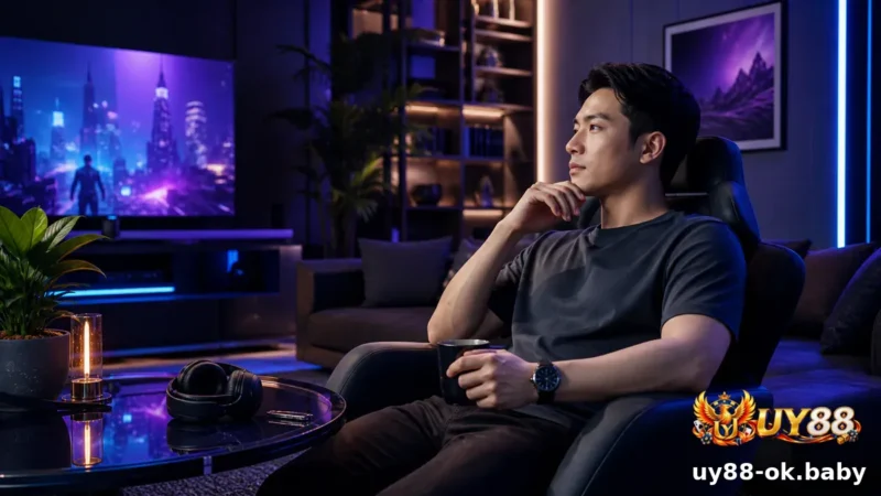 Đánh giá nguồn kết quả bóng đá nhà cái: thang điểm và dấu hiệu cần ghi - hình ảnh - uy88-ok.baby